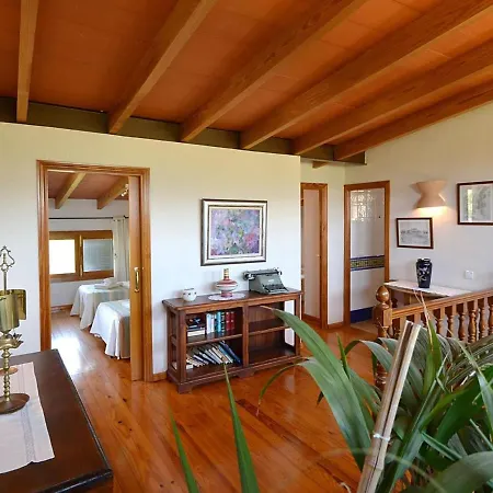 Casa vacanze Roura By Interhome *