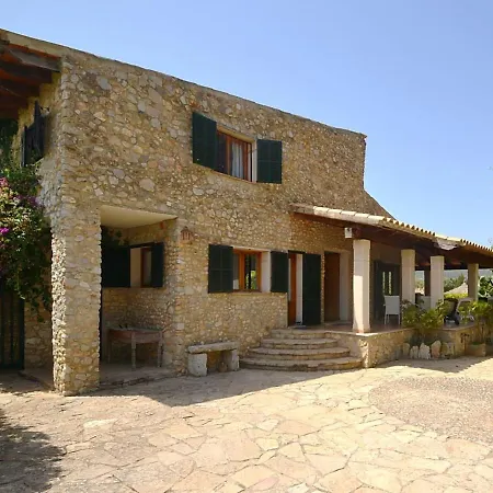 Roura By Interhome *