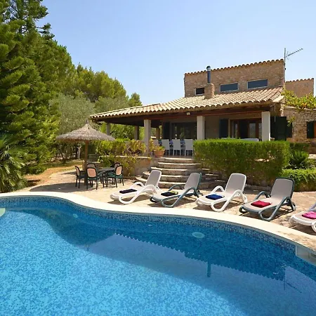 Casa vacanze Roura By Interhome *